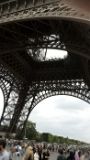 2014-07-21 13.34.06-1